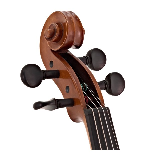 Yamaha V5SC akustisk violin 4/4